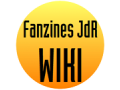 Détails : Fanzine JdR Wiki