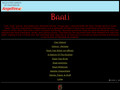 Baali Homepage