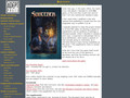 Détails : Sorcerer-Rpg.com