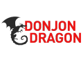 Donjon et Dragon