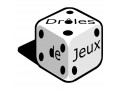 Détails : Drôles de Jeux